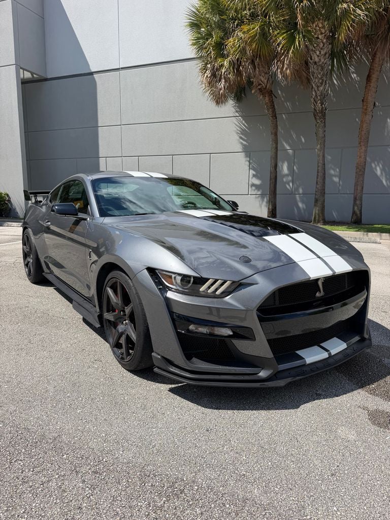 ford mustang 2022 1FA6P8SJ5N5501119 image ford mustang 2022 1FA6P8SJ5N5501119 image