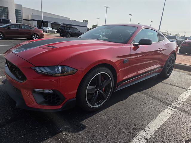ford mustang 2022 1FA6P8R06N5550391 image ford mustang 2022 1FA6P8R06N5550391 image