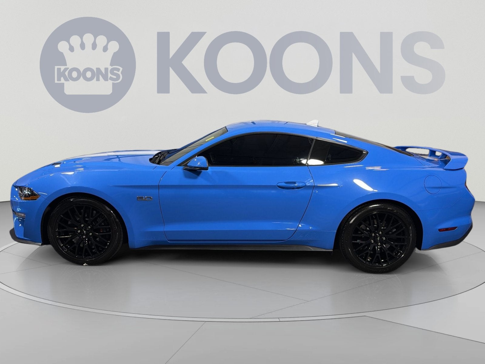 ford mustang 2022 1FA6P8CF5N5112443 image ford mustang 2022 1FA6P8CF5N5112443 image