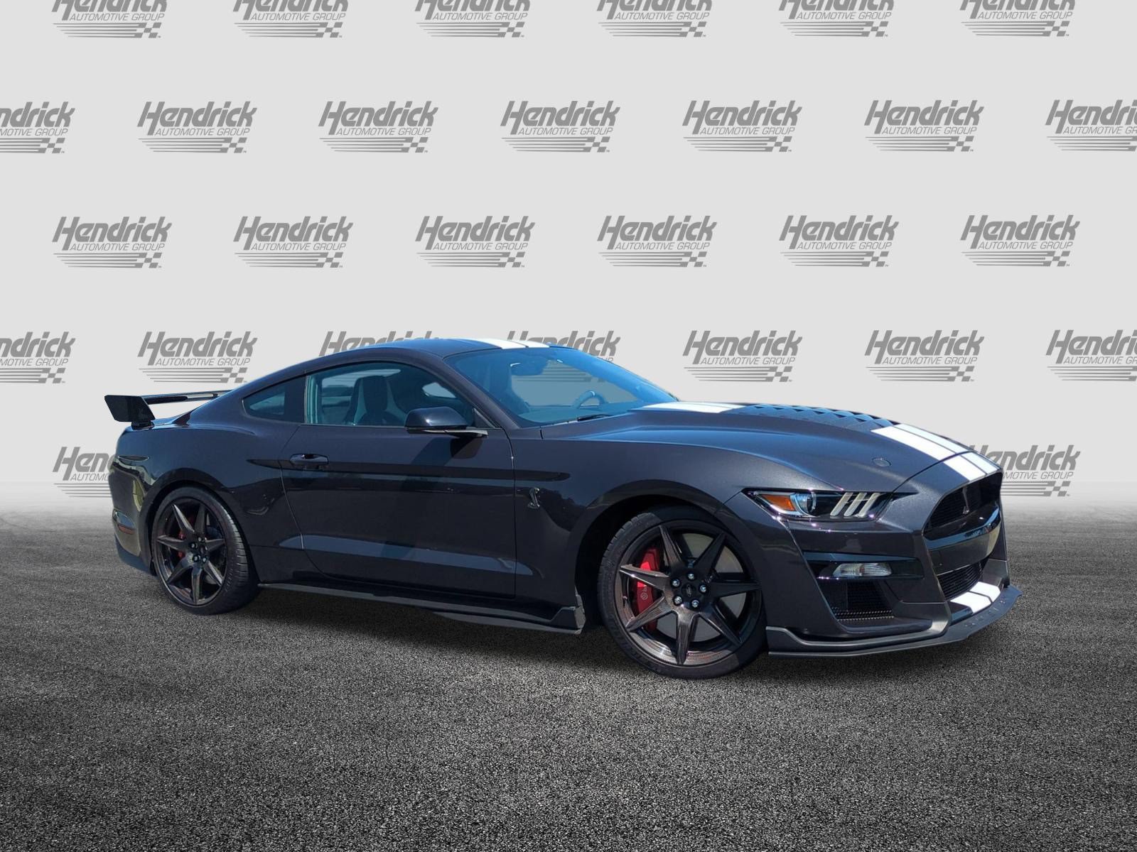 ford mustang 2022 1FA6P8SJXN5500449 image ford mustang 2022 1FA6P8SJXN5500449 image