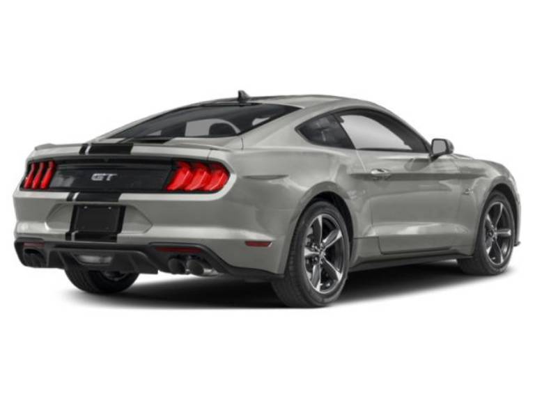 ford mustang 2022 1FA6P8CF0N5122328 image ford mustang 2022 1FA6P8CF0N5122328 image