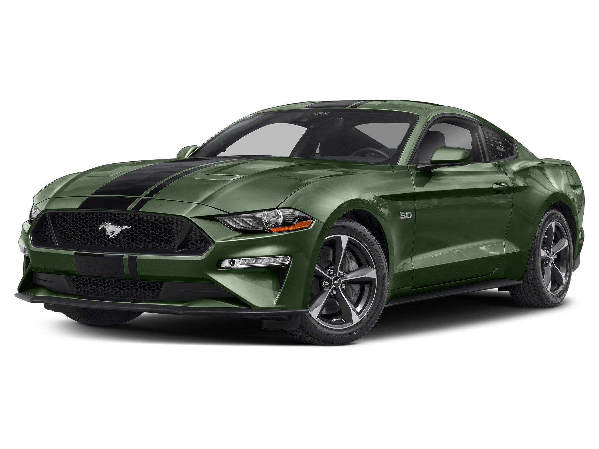 ford mustang 2022 1FA6P8CF3N5114675 image ford mustang 2022 1FA6P8CF3N5114675 image