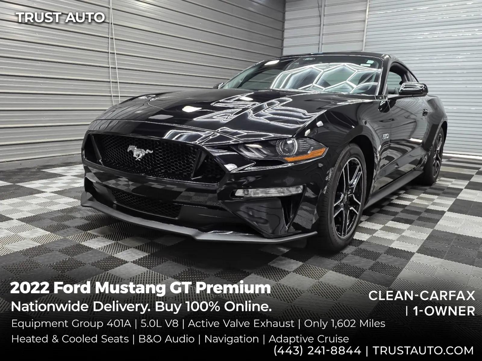 ford mustang 2022 1FA6P8CF3N5110657 image ford mustang 2022 1FA6P8CF3N5110657 image