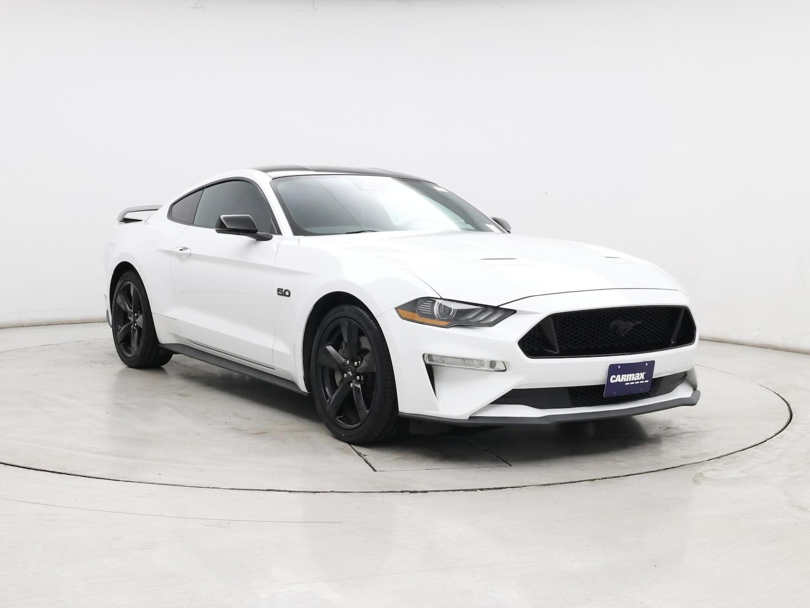 ford mustang 2022 1FA6P8CF7N5139367 image ford mustang 2022 1FA6P8CF7N5139367 image