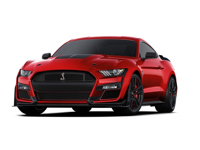 ford mustang 2022 1FA6P8SJXN5500290 image ford mustang 2022 1FA6P8SJXN5500290 image