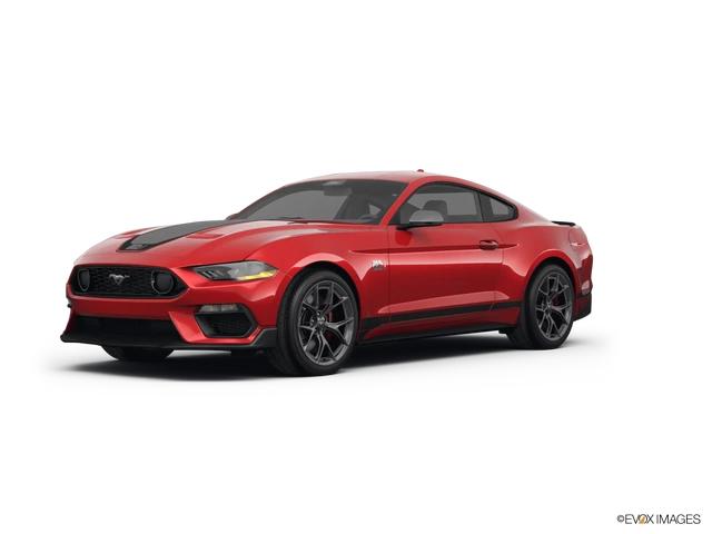 ford mustang 2022 1FA6P8R00N5554047 image ford mustang 2022 1FA6P8R00N5554047 image