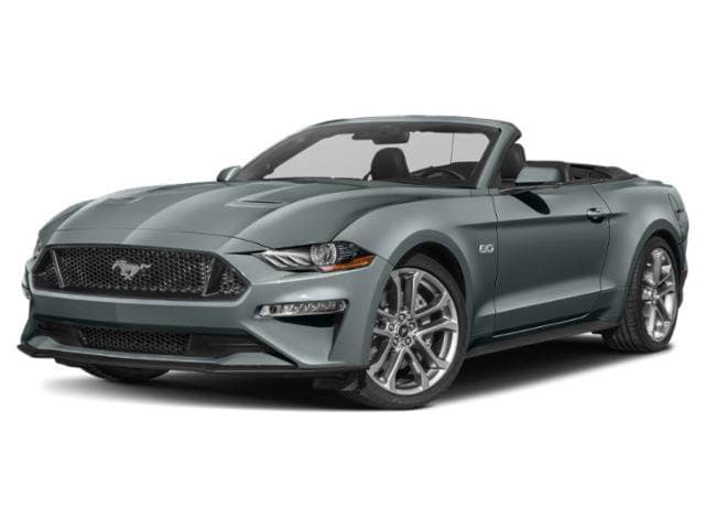 ford mustang 2022 1FATP8FF2N5117193 image ford mustang 2022 1FATP8FF2N5117193 image