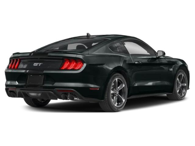 ford mustang 2022 1FA6P8CF7N5135772 image ford mustang 2022 1FA6P8CF7N5135772 image