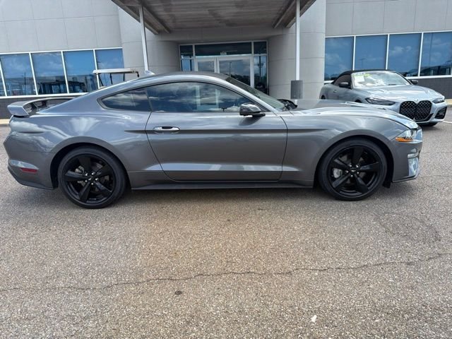 ford mustang 2022 1FA6P8TH4N5150019 image ford mustang 2022 1FA6P8TH4N5150019 image