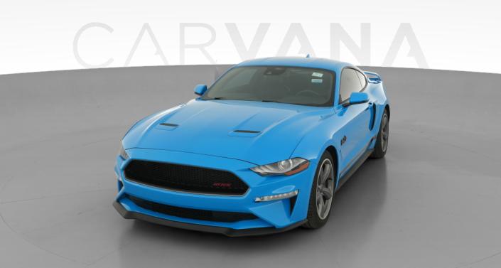 ford mustang 2022 1FA6P8CF7N5138123 image ford mustang 2022 1FA6P8CF7N5138123 image