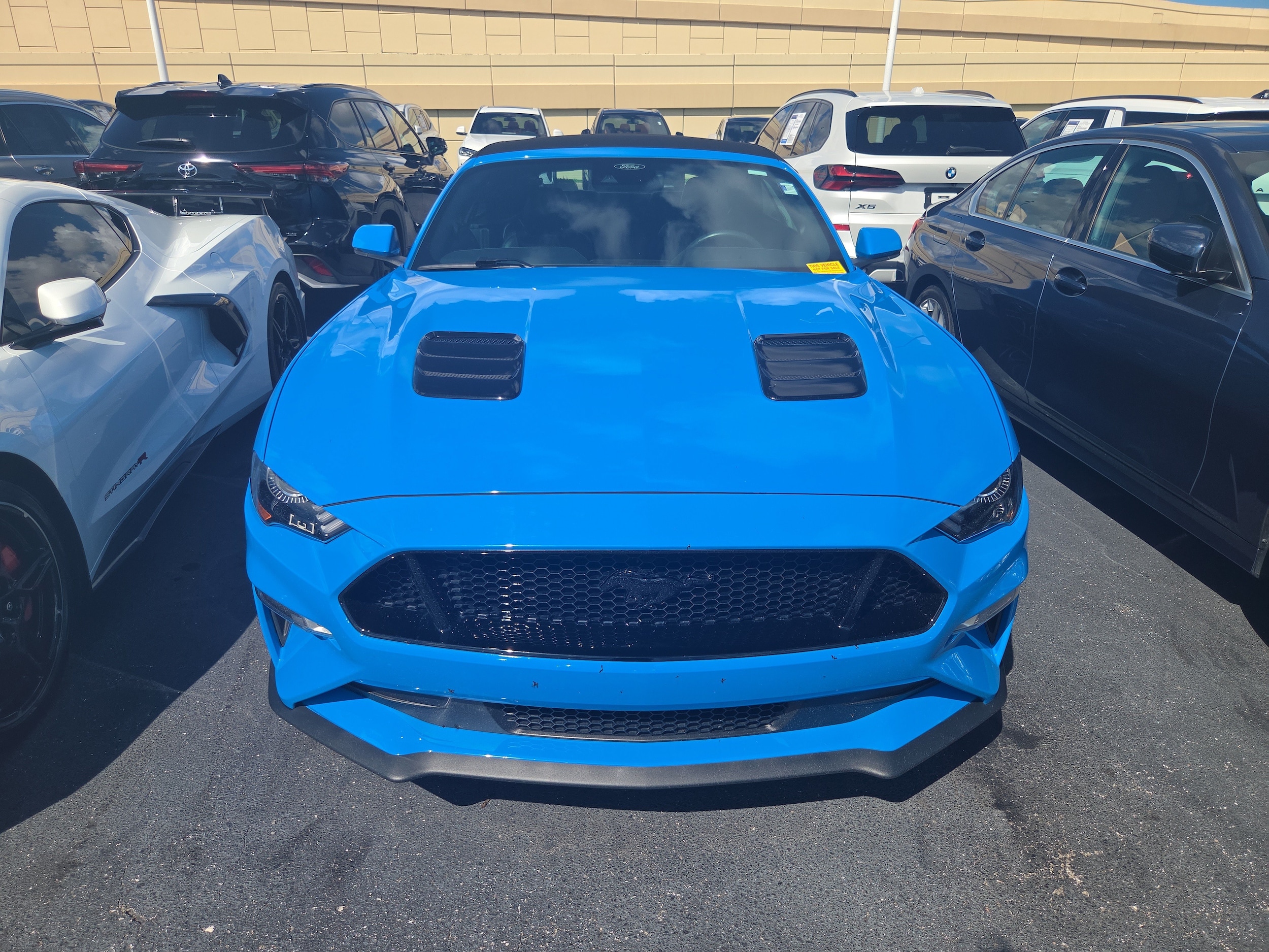ford mustang 2022 1FATP8FF7N5138850 image ford mustang 2022 1FATP8FF7N5138850 image