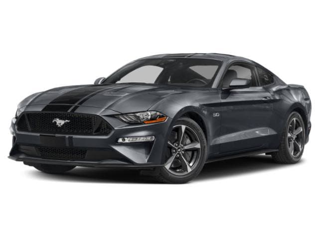 ford mustang 2022 1FA6P8CF9N5117595 image ford mustang 2022 1FA6P8CF9N5117595 image