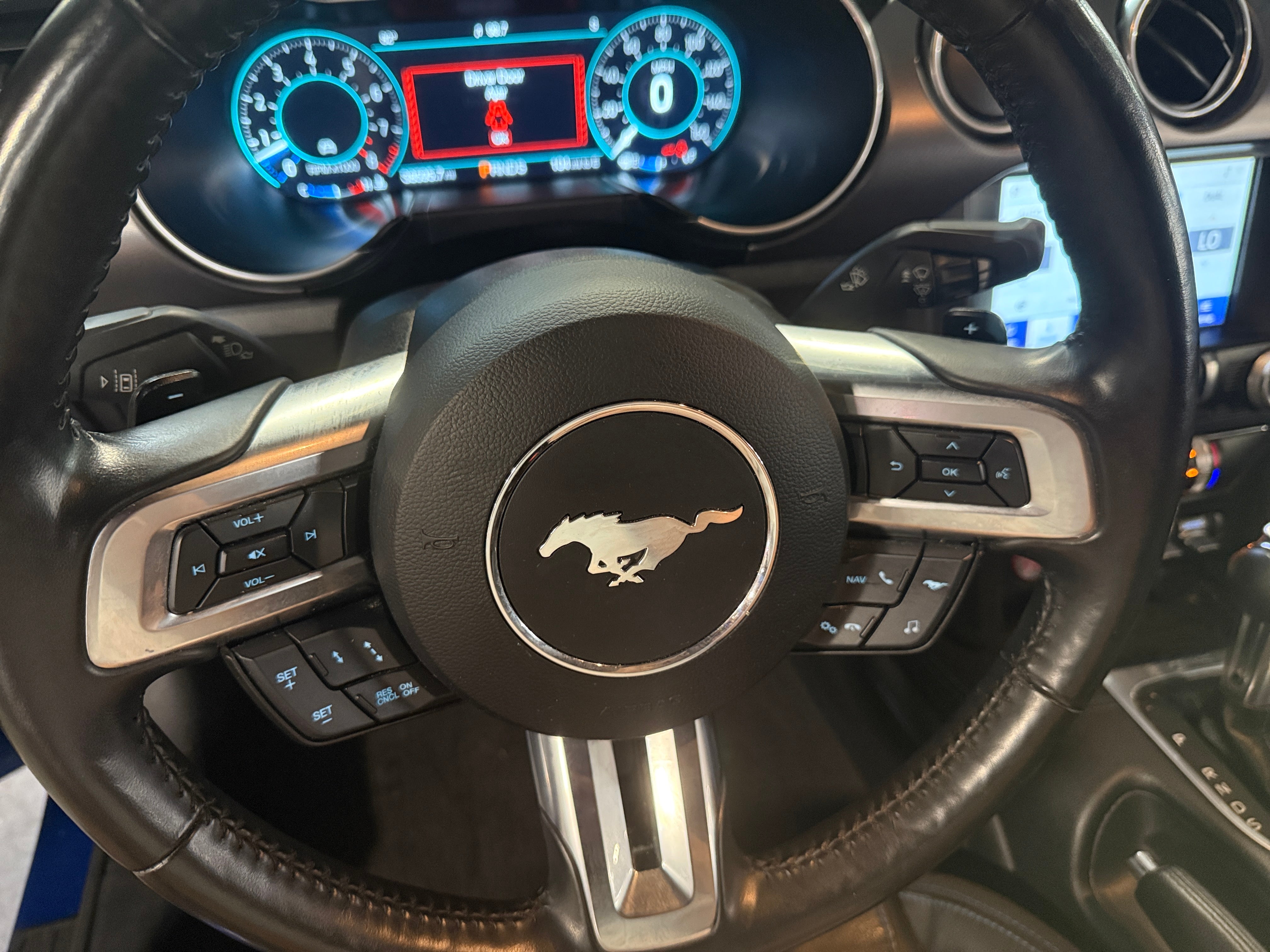 ford mustang 2022 1FA6P8CFXN5103477 image ford mustang 2022 1FA6P8CFXN5103477 image