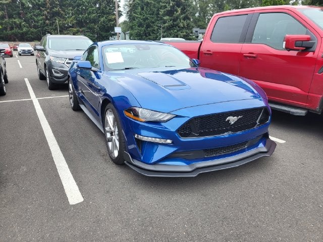 ford mustang 2022 1FA6P8CF5N5121773 image ford mustang 2022 1FA6P8CF5N5121773 image