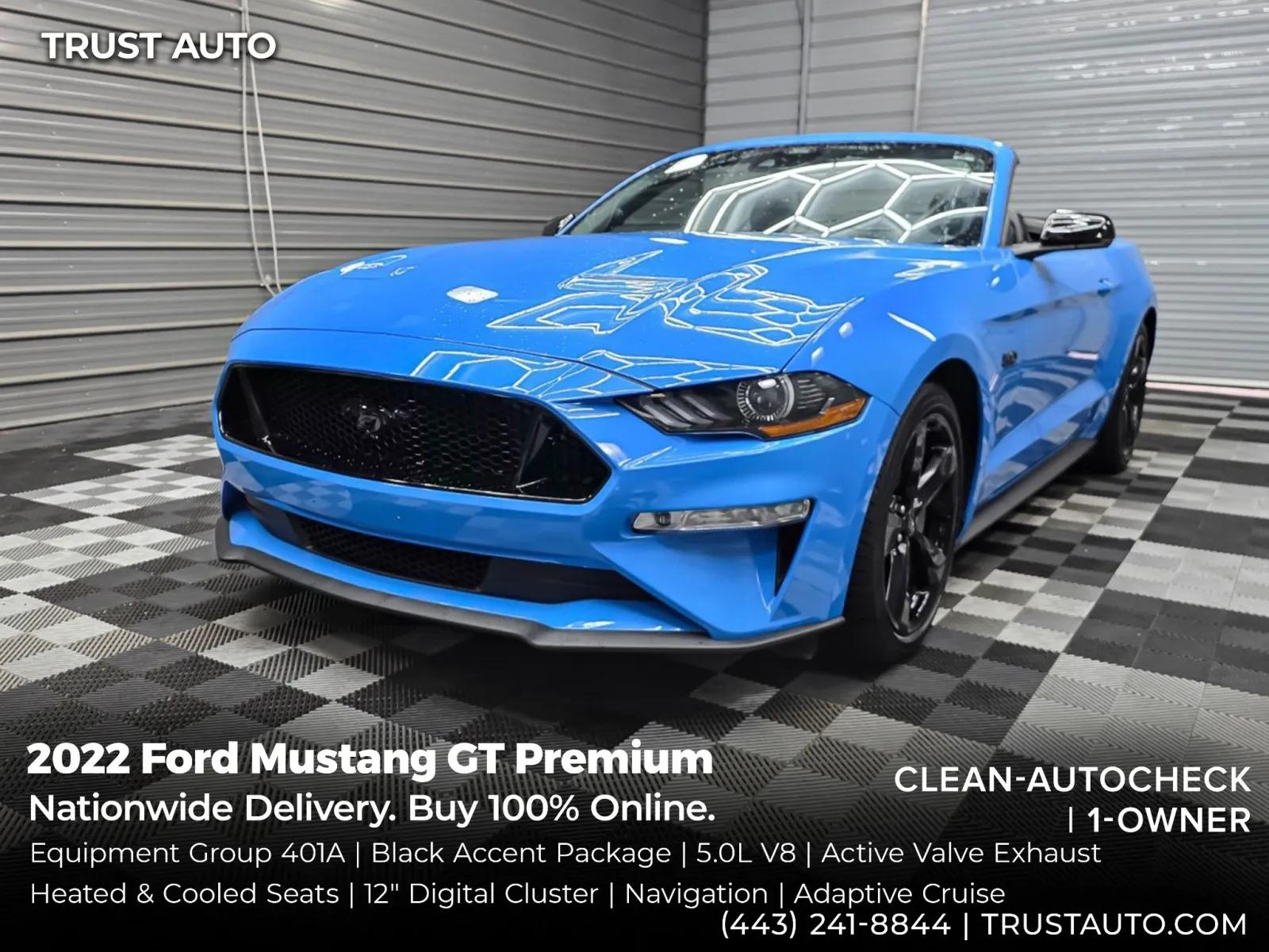ford mustang 2022 1FATP8FF0N5146854 image ford mustang 2022 1FATP8FF0N5146854 image