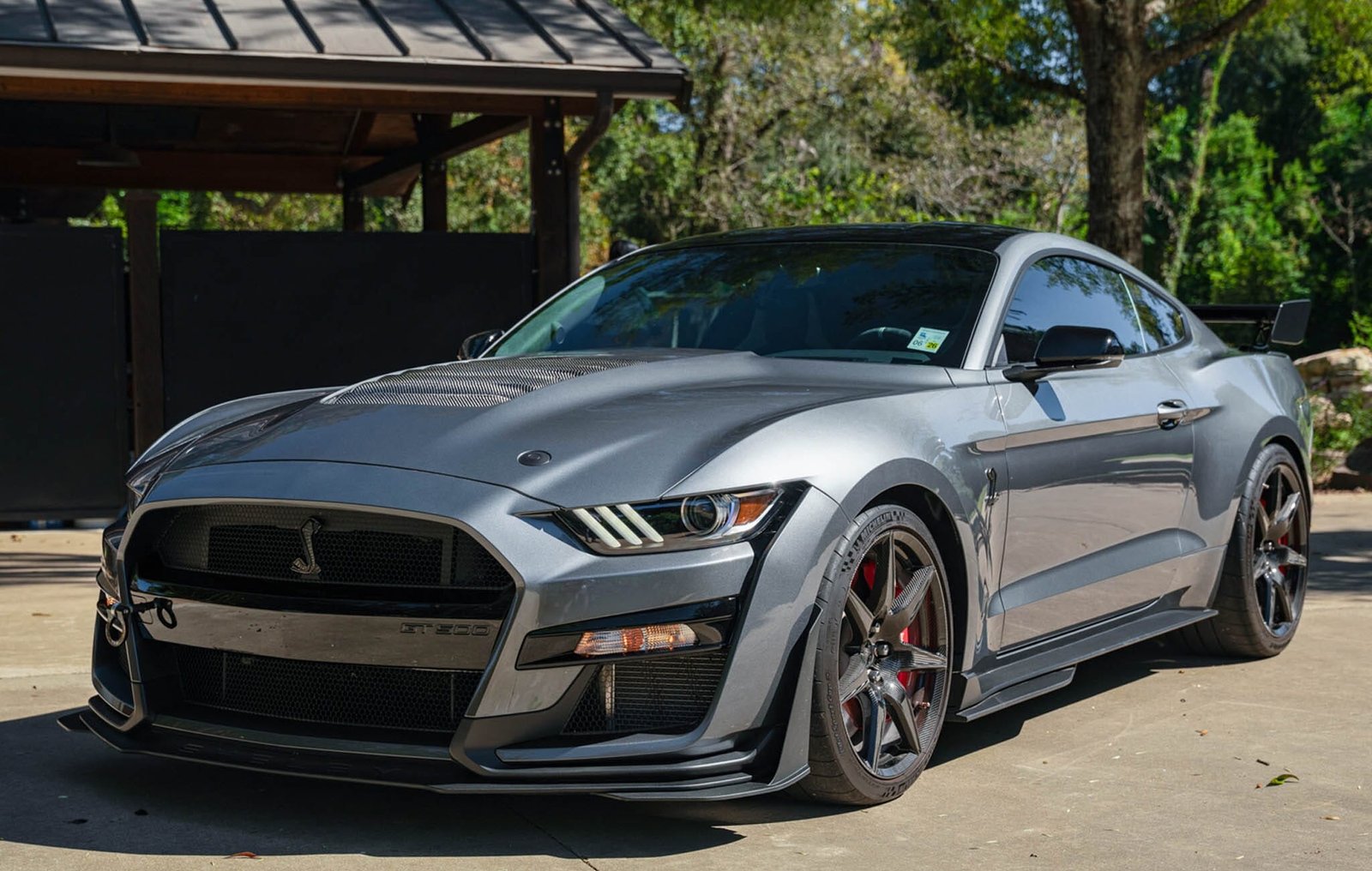 ford mustang 2022 1FA6P8SJ3N5502768 image ford mustang 2022 1FA6P8SJ3N5502768 image