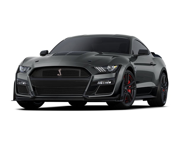 ford mustang 2022 1FA6P8SJ2N5502325 image ford mustang 2022 1FA6P8SJ2N5502325 image