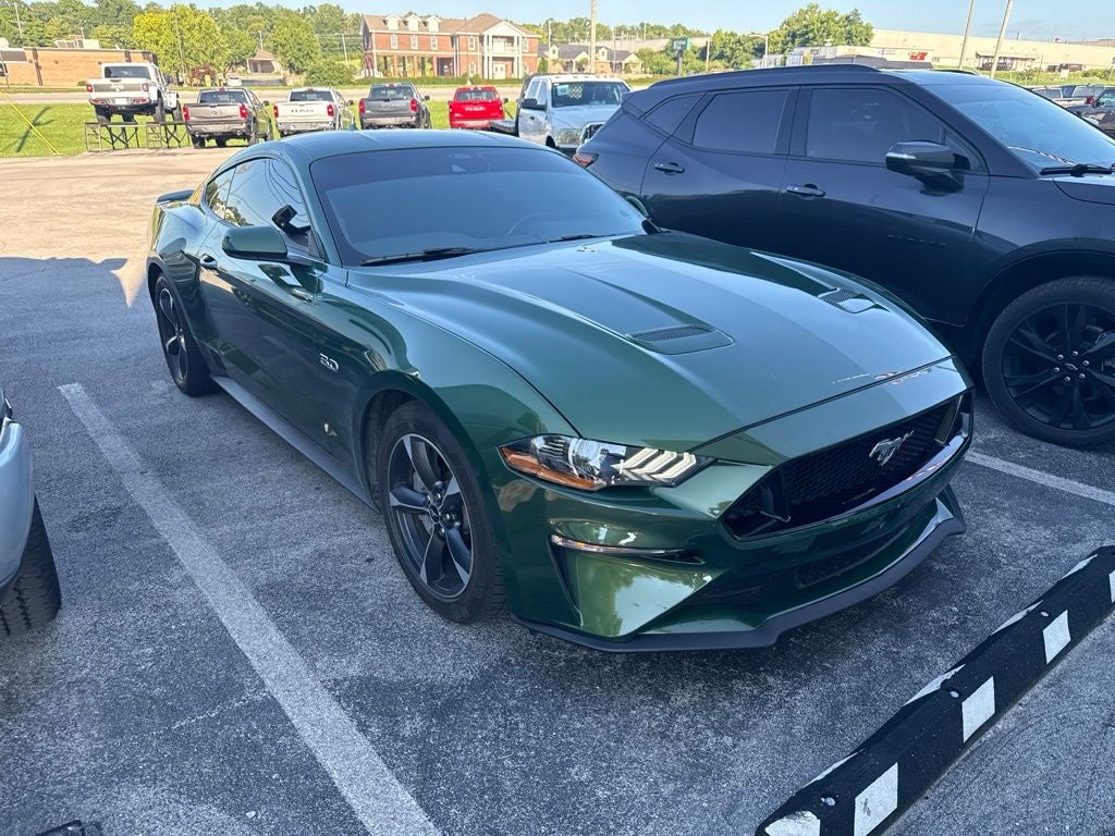 ford mustang 2022 1FA6P8CF0N5148573 image ford mustang 2022 1FA6P8CF0N5148573 image