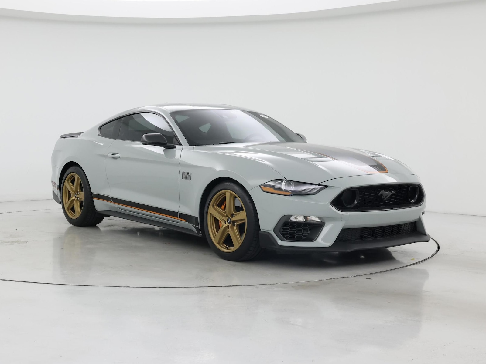 ford mustang 2022 1FA6P8R00N5554081 image ford mustang 2022 1FA6P8R00N5554081 image