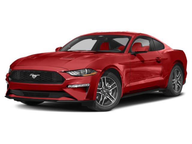 ford mustang 2022 1FA6P8TD5N5111131 image ford mustang 2022 1FA6P8TD5N5111131 image