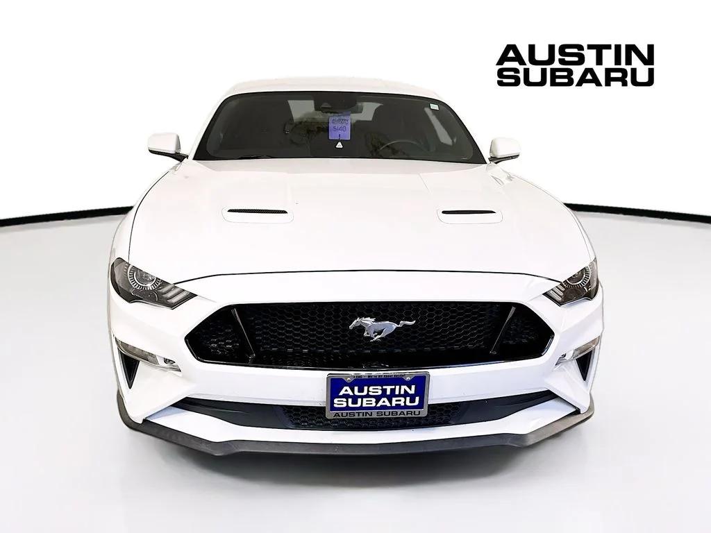 ford mustang 2022 1FA6P8CF3N5133369 image ford mustang 2022 1FA6P8CF3N5133369 image