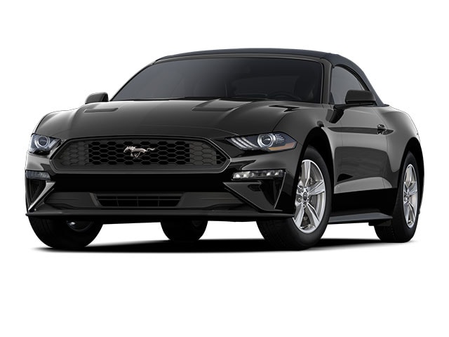 ford mustang 2022 1FATP8UD4N5125622 image ford mustang 2022 1FATP8UD4N5125622 image