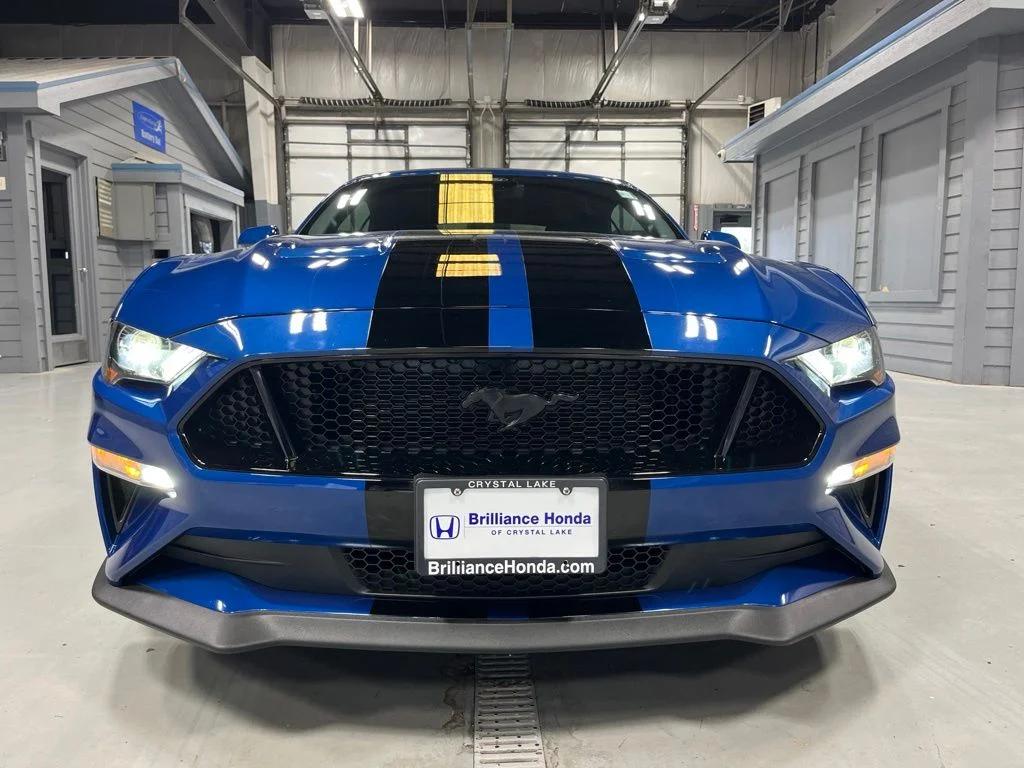 ford mustang 2022 1FATP8FF9N5136730 image ford mustang 2022 1FATP8FF9N5136730 image