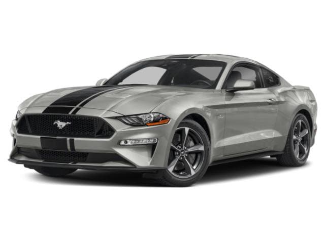 ford mustang 2022 1FA6P8CFXN5116875 image ford mustang 2022 1FA6P8CFXN5116875 image