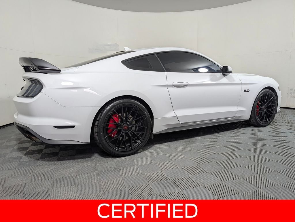 ford mustang 2022 1FA6P8CF7N5146254 image ford mustang 2022 1FA6P8CF7N5146254 image