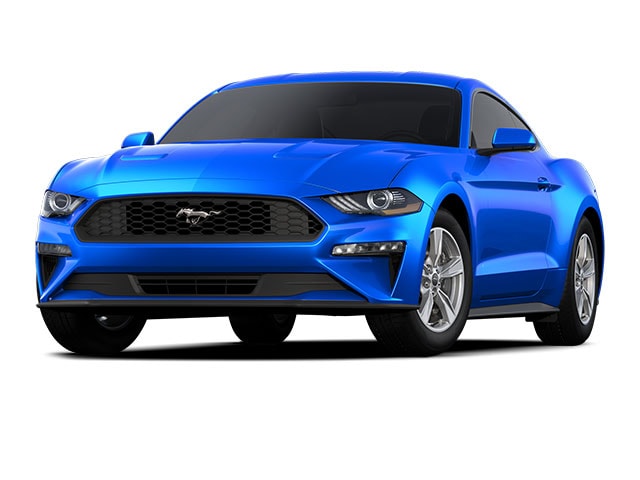 ford mustang 2022 1FA6P8TD9N5132094 image ford mustang 2022 1FA6P8TD9N5132094 image