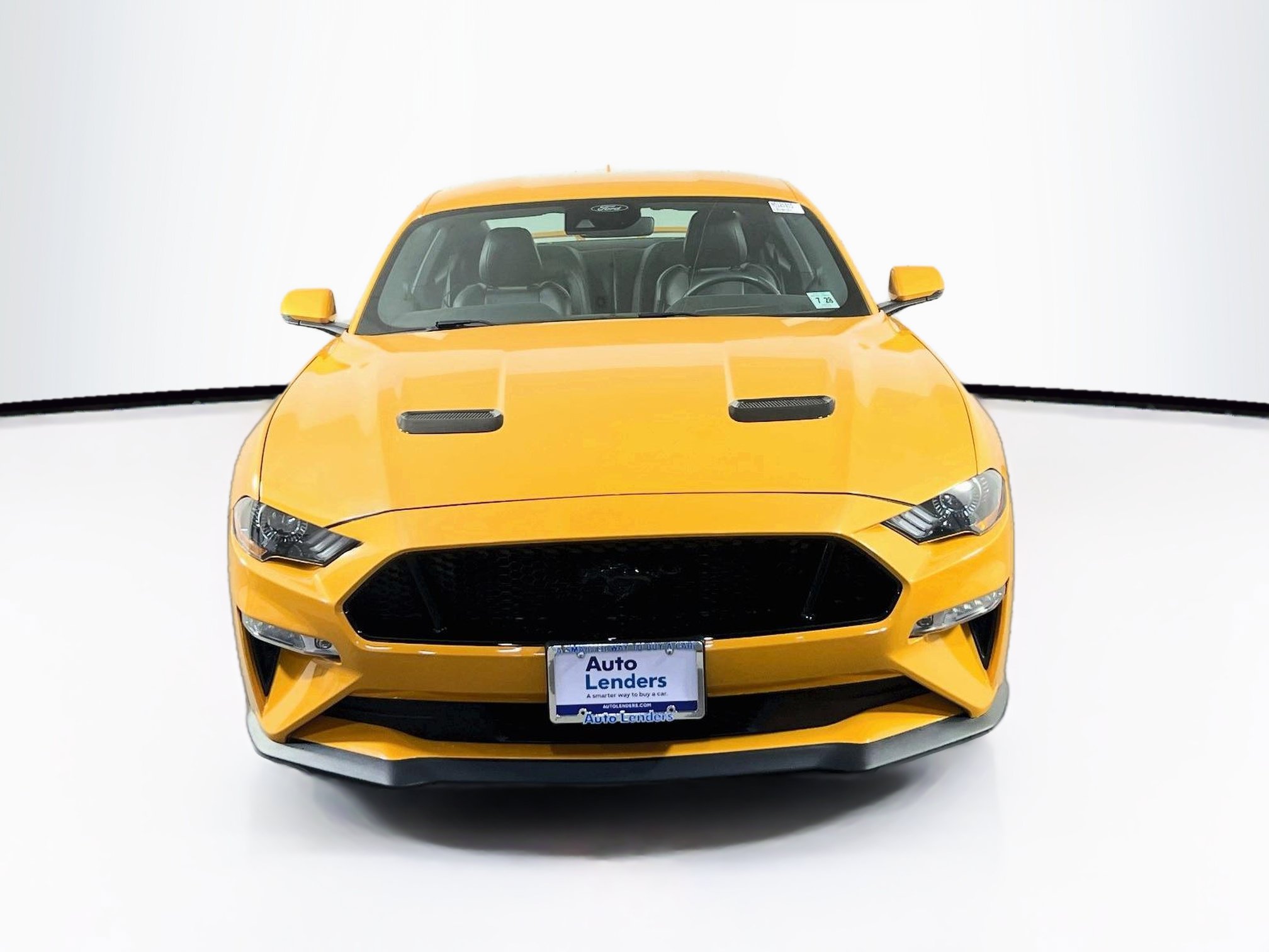 ford mustang 2022 1FA6P8CF7N5121015 image ford mustang 2022 1FA6P8CF7N5121015 image