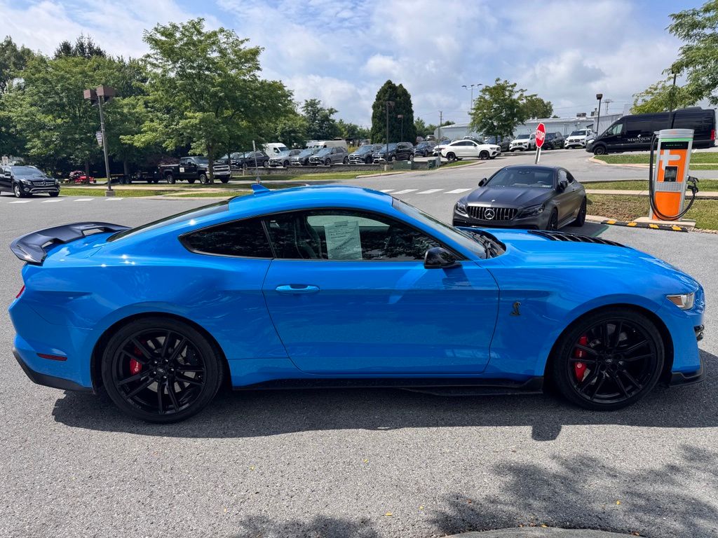 ford mustang 2022 1FA6P8SJXN5503481 image ford mustang 2022 1FA6P8SJXN5503481 image