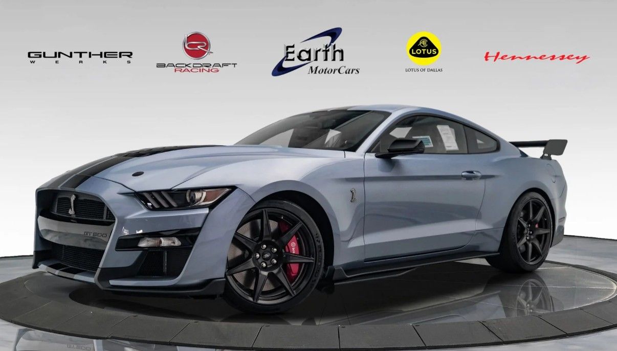 ford mustang 2022 1FA6P8SJ9N5501155 image ford mustang 2022 1FA6P8SJ9N5501155 image