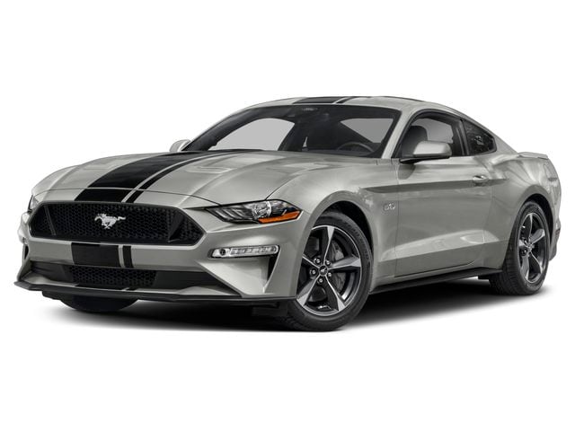 ford mustang 2022 1FA6P8CF9N5150709 image ford mustang 2022 1FA6P8CF9N5150709 image