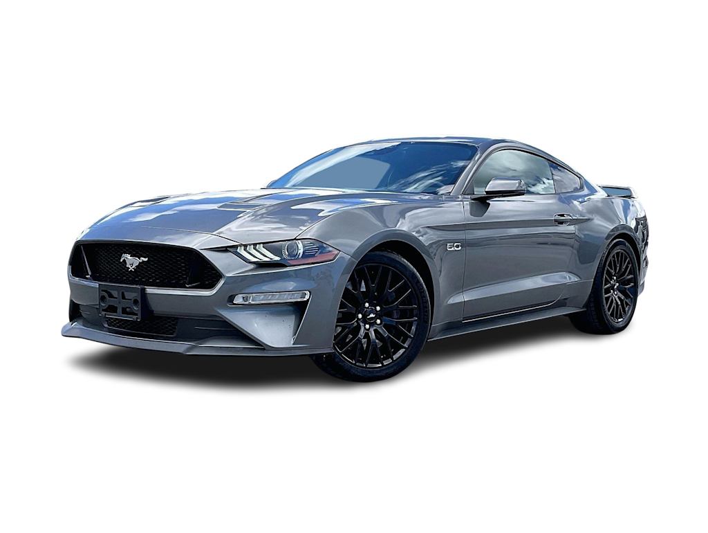 ford mustang 2022 1FA6P8CF7N5111682 image ford mustang 2022 1FA6P8CF7N5111682 image