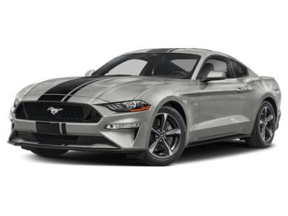 ford mustang 2022 1FA6P8CF7N5111990 image ford mustang 2022 1FA6P8CF7N5111990 image
