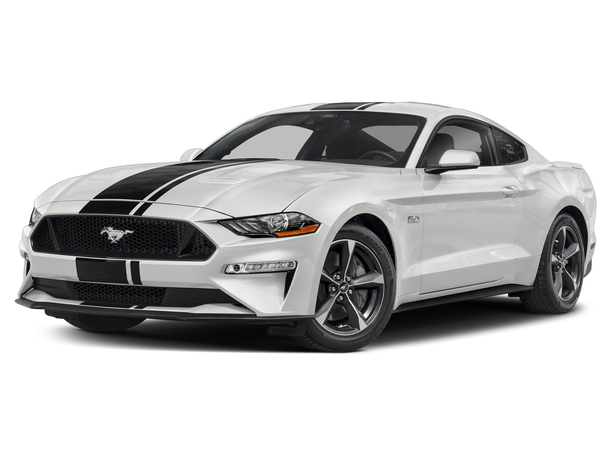ford mustang 2022 1FA6P8CF0N5138321 image ford mustang 2022 1FA6P8CF0N5138321 image