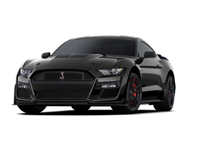 ford mustang 2022 1FA6P8SJ8N5503723 image ford mustang 2022 1FA6P8SJ8N5503723 image