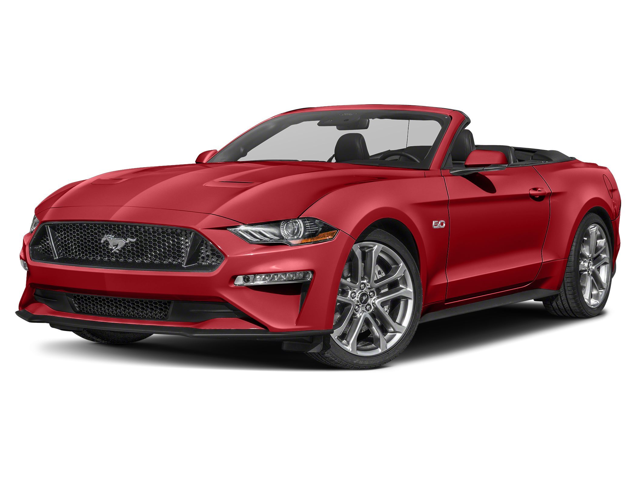 ford mustang 2022 1FATP8FF7N5127475 image ford mustang 2022 1FATP8FF7N5127475 image