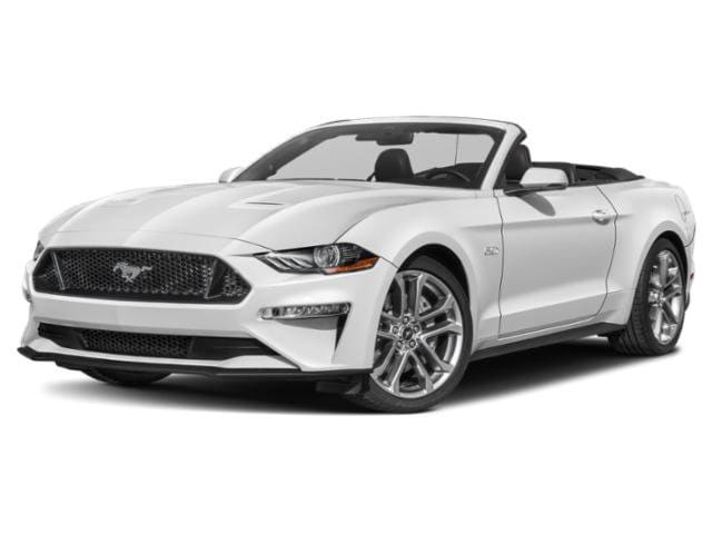 ford mustang 2022 1FATP8FFXN5116681 image ford mustang 2022 1FATP8FFXN5116681 image