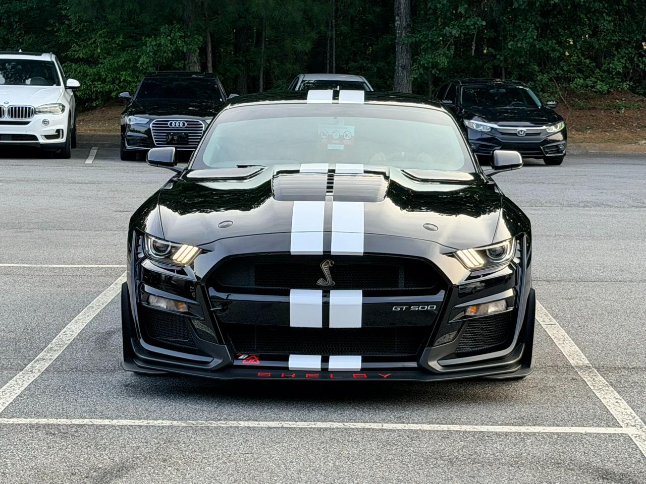 ford mustang 2022 1FA6P8SJ8N5503849 image ford mustang 2022 1FA6P8SJ8N5503849 image
