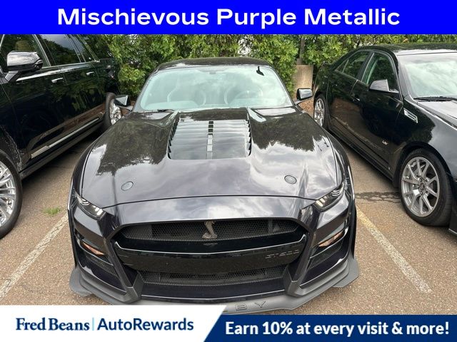 ford mustang 2022 1FA6P8SJ5N5501007 image ford mustang 2022 1FA6P8SJ5N5501007 image