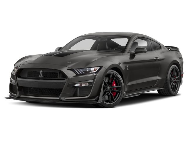 ford mustang 2022 1FA6P8SJ4N5500687 image ford mustang 2022 1FA6P8SJ4N5500687 image