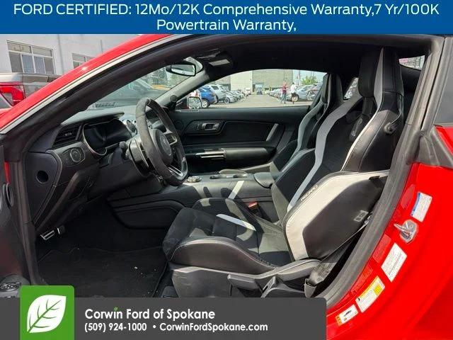 ford mustang 2022 1FA6P8SJXN5502072 image ford mustang 2022 1FA6P8SJXN5502072 image