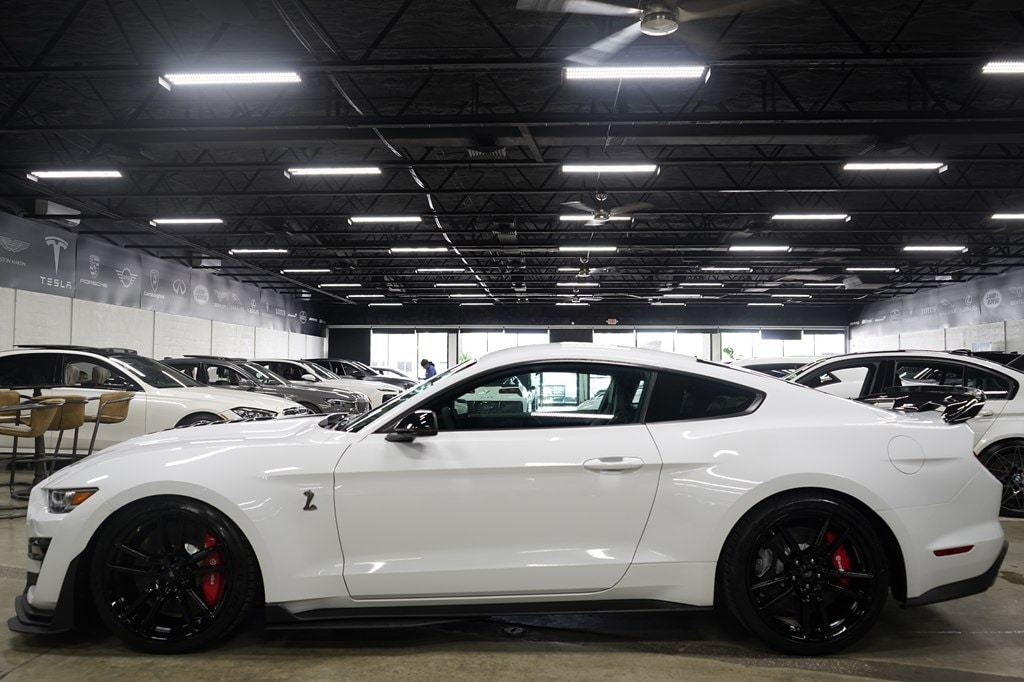 ford mustang 2022 1FA6P8SJ8N5503074 image ford mustang 2022 1FA6P8SJ8N5503074 image