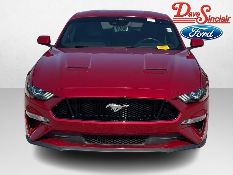 ford mustang 2022 1FA6P8CF5N5147757 image ford mustang 2022 1FA6P8CF5N5147757 image