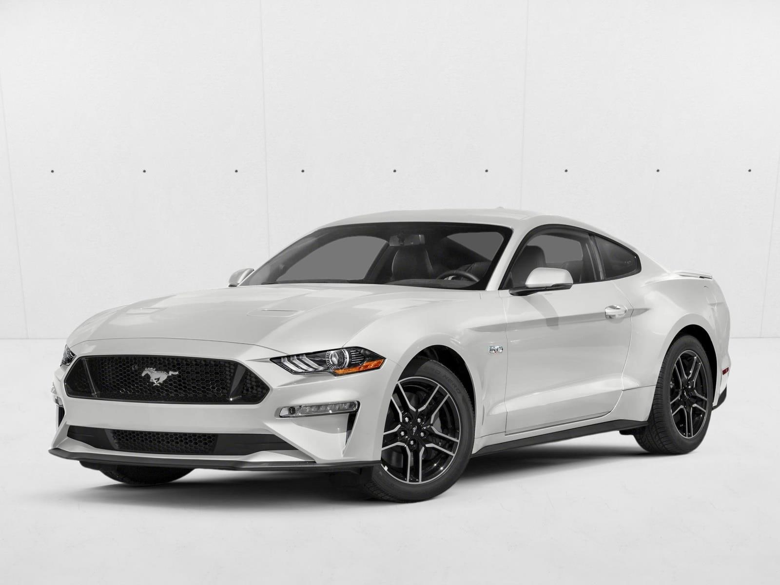 ford mustang 2022 1FA6P8CF7N5122049 image ford mustang 2022 1FA6P8CF7N5122049 image