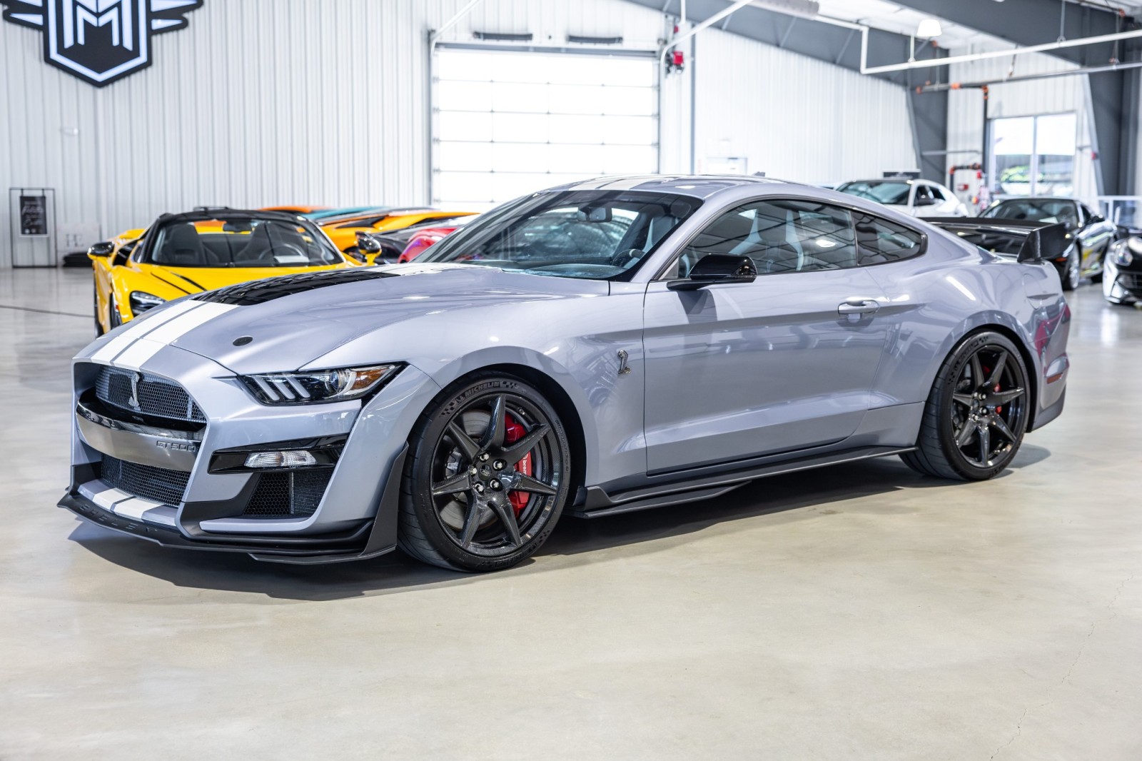 ford mustang 2022 1FA6P8SJ8N5503155 image ford mustang 2022 1FA6P8SJ8N5503155 image