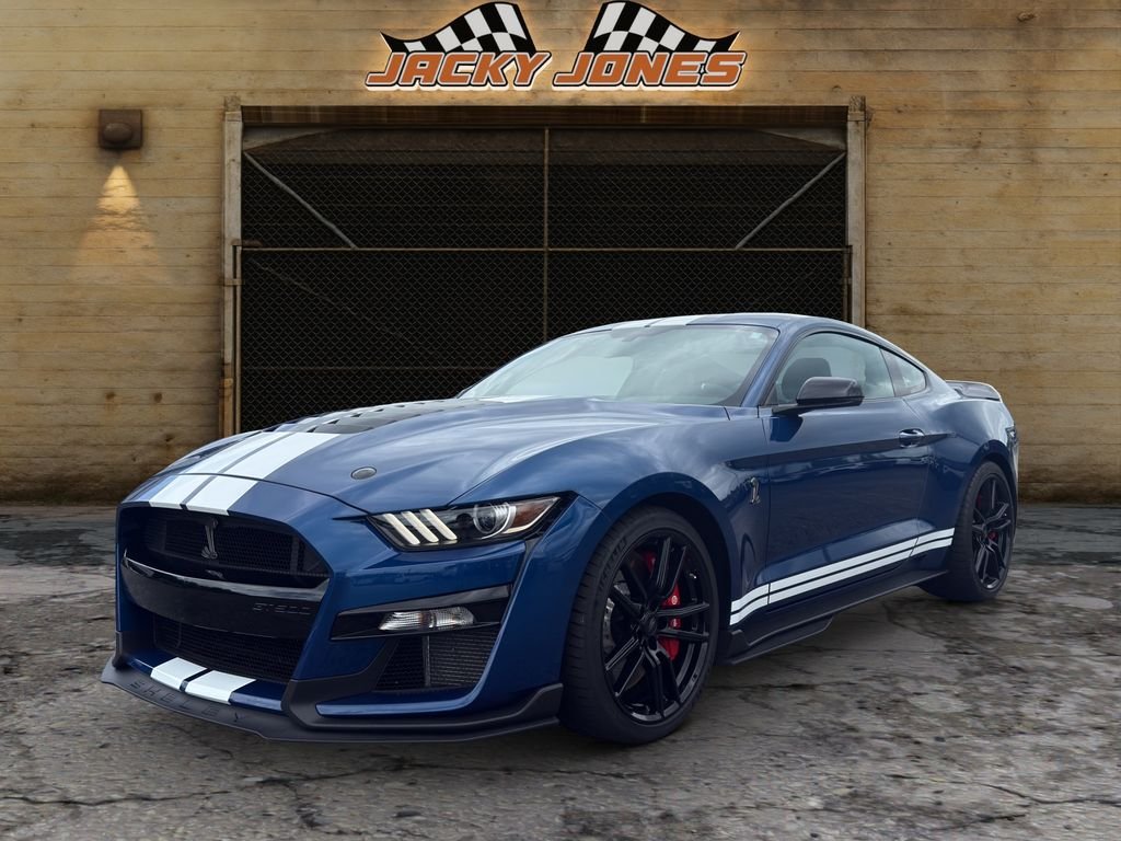 ford mustang 2022 1FA6P8SJ4N5501516 image ford mustang 2022 1FA6P8SJ4N5501516 image
