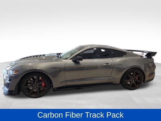 ford mustang 2022 1FA6P8SJ5N5503369 image ford mustang 2022 1FA6P8SJ5N5503369 image